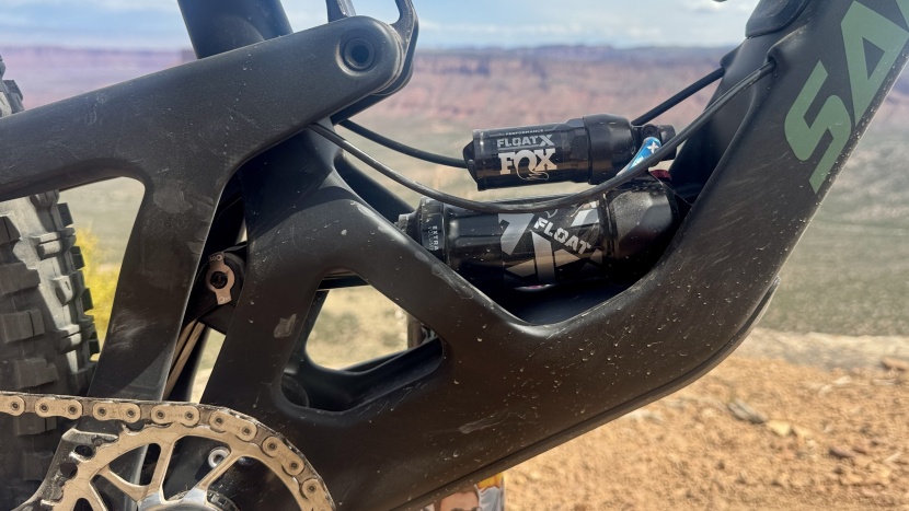 the low center of gravity is an asset with a sag window you can...