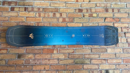 jones women's howler