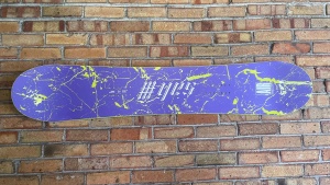 yes women's airmaster 3d