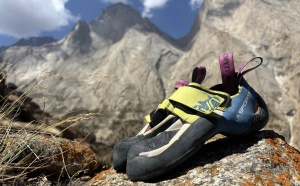 la sportiva skwama for women