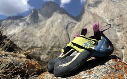 la sportiva skwama for women