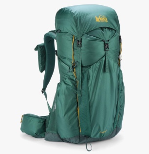 rei co-op flash 55