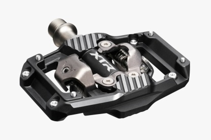 shimano xtr m9220 pedal
