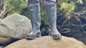 Product photo of Baffin Enduro