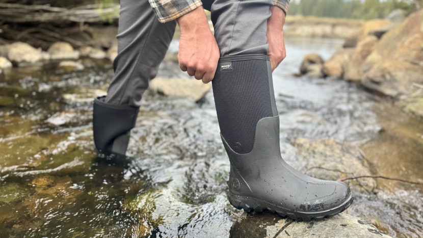 comfort and function.