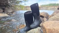 Best Men's Rain Boot