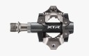 Thumbnail photo of Shimano XTR M9200