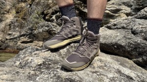 Product photo of Altra Lone Peak Hiker 3