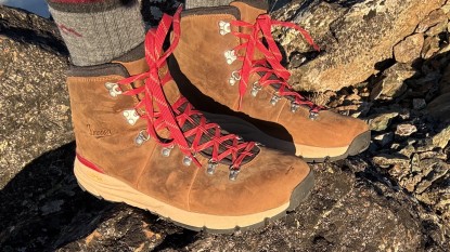 danner mountain 600 leaf gtx