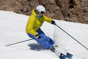 Product photo of Dynastar M-Pro 98 W