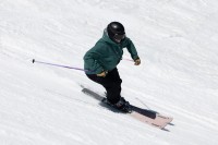 Best Buy All-Mountain Skis for Women