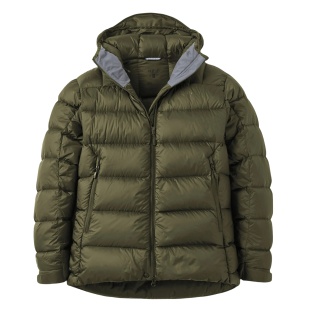 rab neutrino pro