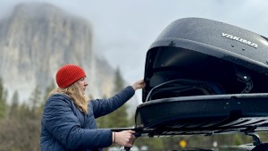 Lead photo for Best Cargo Boxes