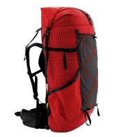 ultralight adventure equipment catalyst