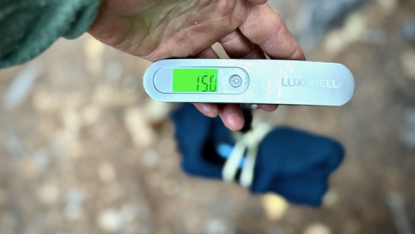 arc&#039;teryx covert cardigan for women - at 15 ounces for a women&#039;s size small, the covert is one of the...