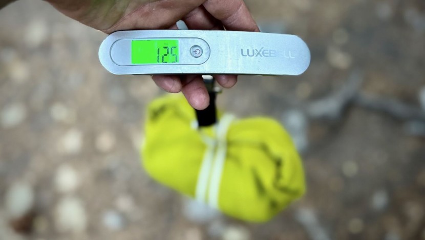 arc'teryx kyanite hoody for women - weighing in at 12.5 ounces the kyanite provides a rather lightweight...