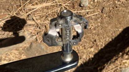 shimano xtr m9200