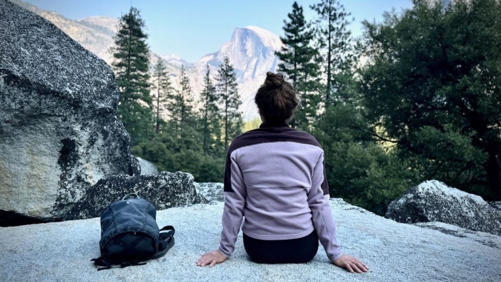 fleece jacket womens - our diverse testing team took these fleece jackets on everything...