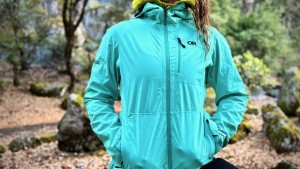 Product photo of Outdoor Research Aspire 3L - Women's