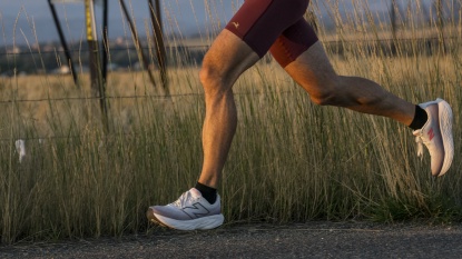 new balance fresh foam x 1080v14