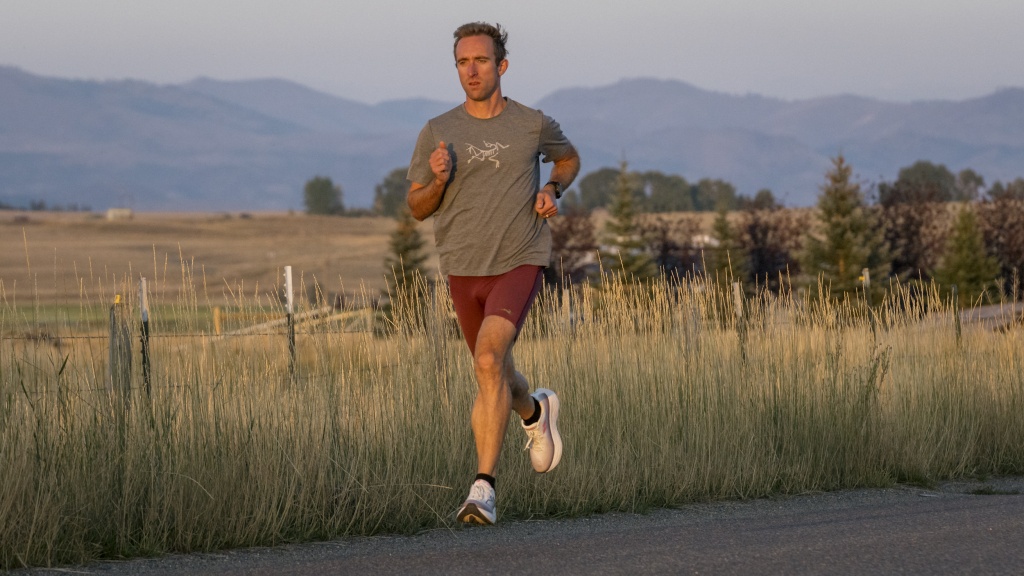 new balance fresh foam x 1080v14 - soft, smooth, and enjoyable, the 1080v14 is a go-to choice for easy...