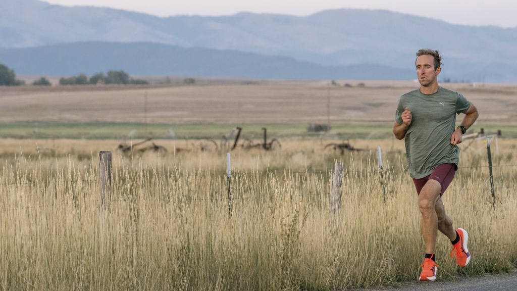 asics metaspeed sky tokyo - the metaspeed sky tokyo is our go-to race day shoe.