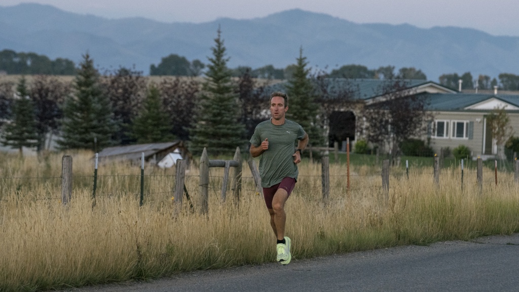 new balance fuelcell rebel v5 - running in the rebel is joy, whether you&#039;re out for an easy jog or...