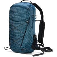 daypack
