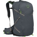 Thumbnail photo of Osprey Sportlite 25