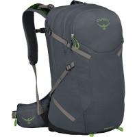 osprey sportlite 25