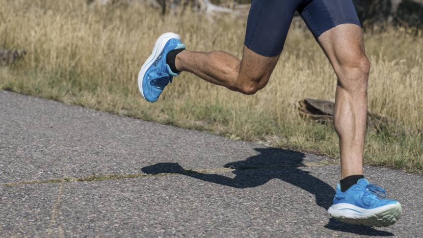 hoka clifton 10 - we think the narrow fit will be the biggest drawback for many runners.