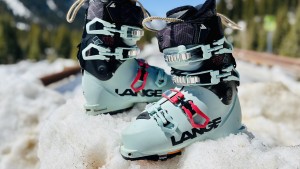 lange xt3 free 115 lv w gw