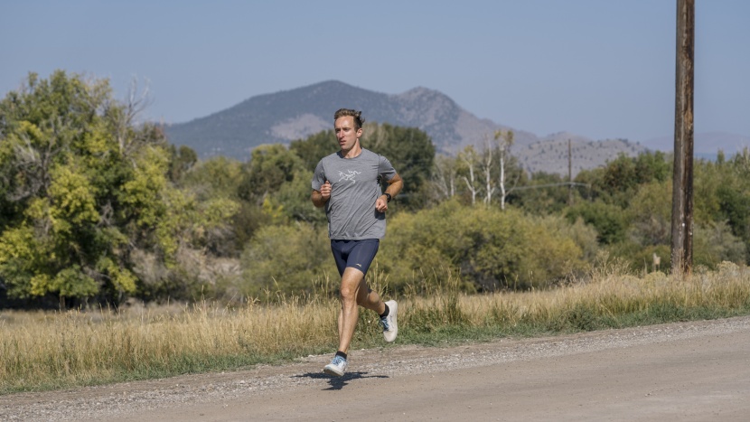 altra escalante 4 - if you love a zero drop shoe and feeling grounded, then the...