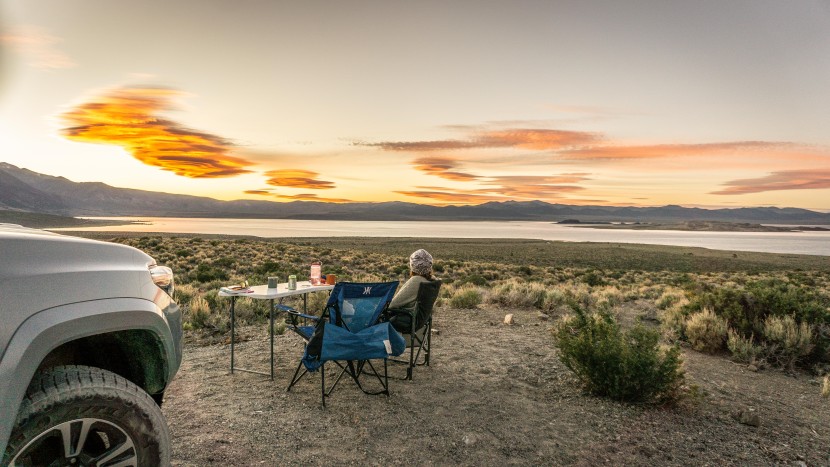 msr whisperlite universal - from high-altitude expeditions to blustery car-camping, we found the...