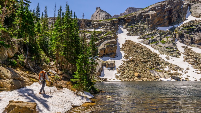 jetboil flash - from summer climbing trips to backpacking hangs with friends, we...