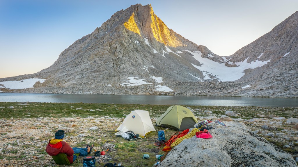 backpacking stove - we&#039;ve spent over 10 years testing backpacking stoves and continually...