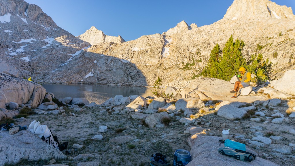 msr pocketrocket 2 - we toted the pocketrocket 2 all over the outdoors and loved its...