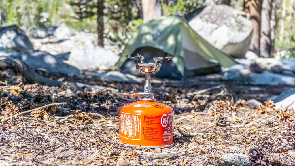 Soto Amicus Review | Tested & Rated