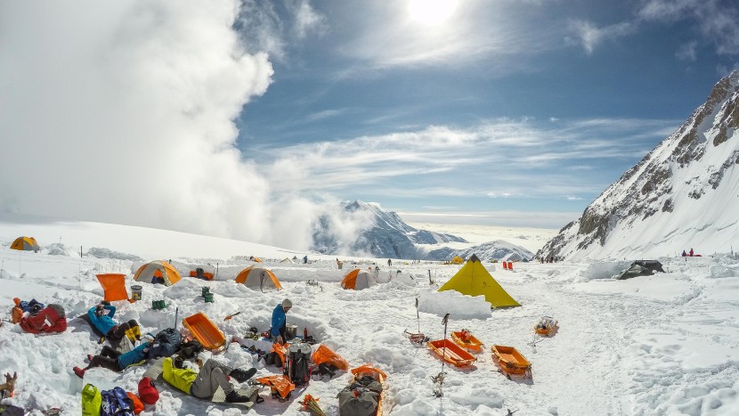 backpacking stove - if you&#039;re embarking on a multi-week adventure, consider the very...