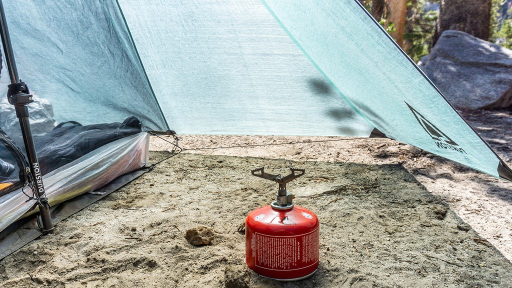 brs-3000t - this budget-priced stove also doubles as an excellent choice for...