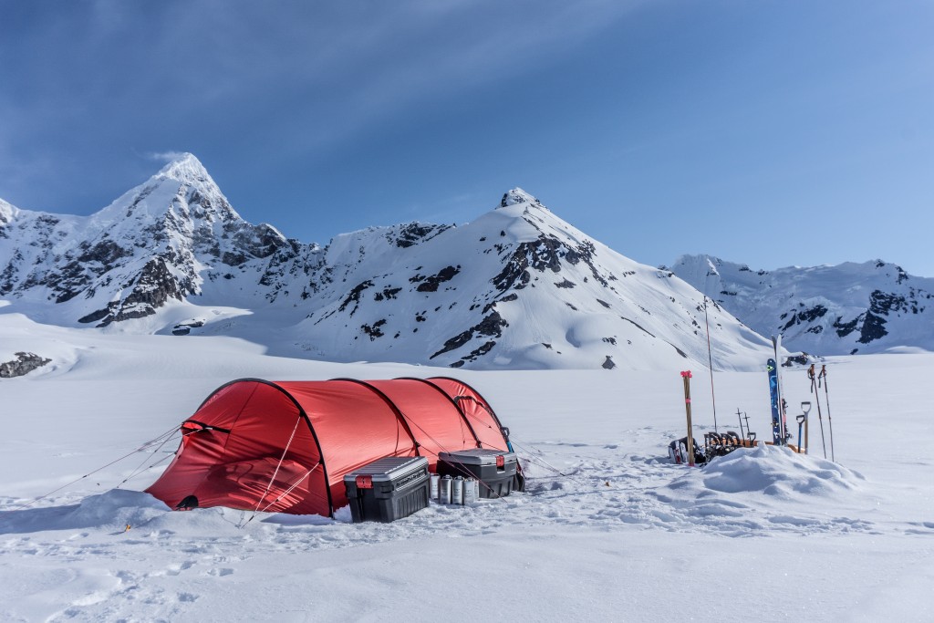 msr xgk ex - if you&#039;re headed to cold and snowy places, a liquid gas stove is...