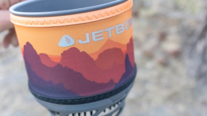 jetboil minimo