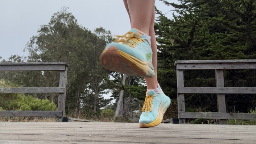 hoka clifton 10 for women - the clifton 10 is a versatile, comfortable daily trainer that&#039;s best...