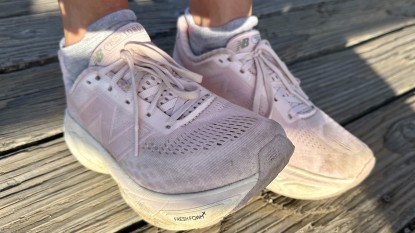 new balance fresh foam x 1080v14 for women