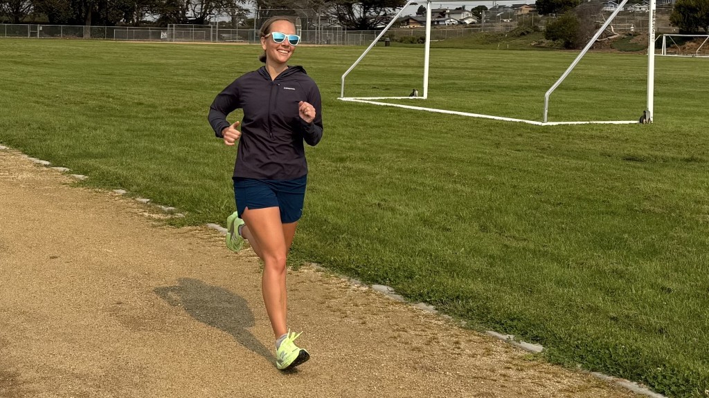 new balance fuelcell rebel v5 for women - the new balance fuelcell rebel v5 is a well-rounded, approachable...