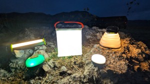 Lead photo for Best Lanterns