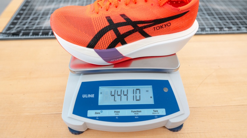 asics metaspeed sky tokyo - the updated metaspeed model sets a new standard for lightweight...