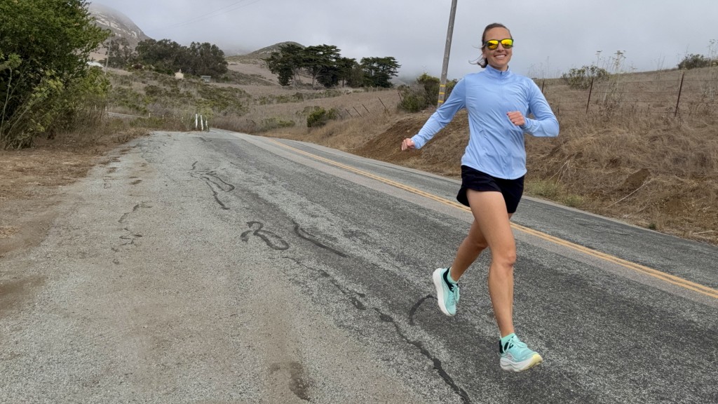 hoka bondi 9 for women - for walkers and easy joggers, the bondi remains one of hoka&#039;s most...