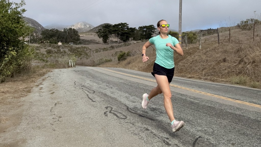 new balance fresh foam x 1080v14 for women - the fresh foam x 1080v14 is highly recommended for runners...