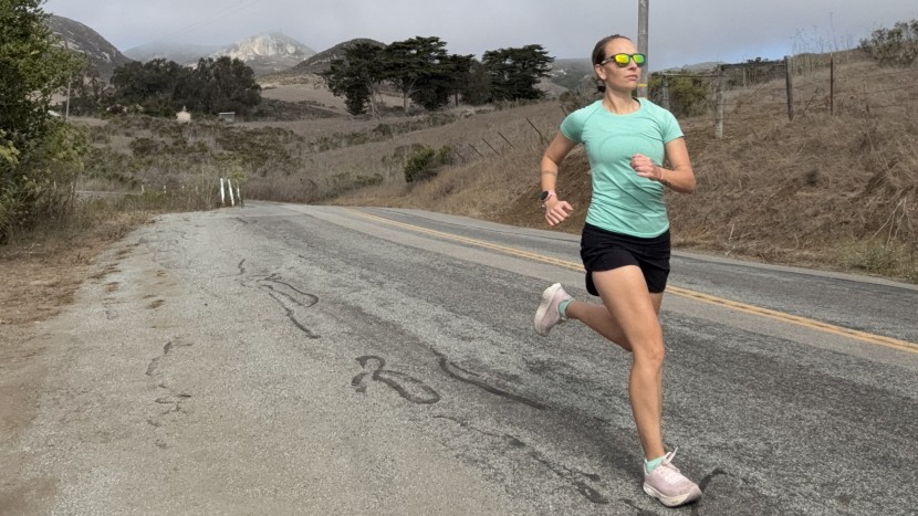 for daily running, the new balance fresh foam x 1080v14 is our...